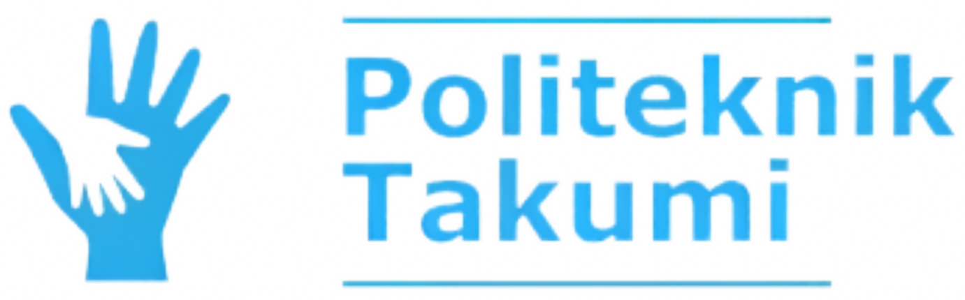 Politeknik Takumi